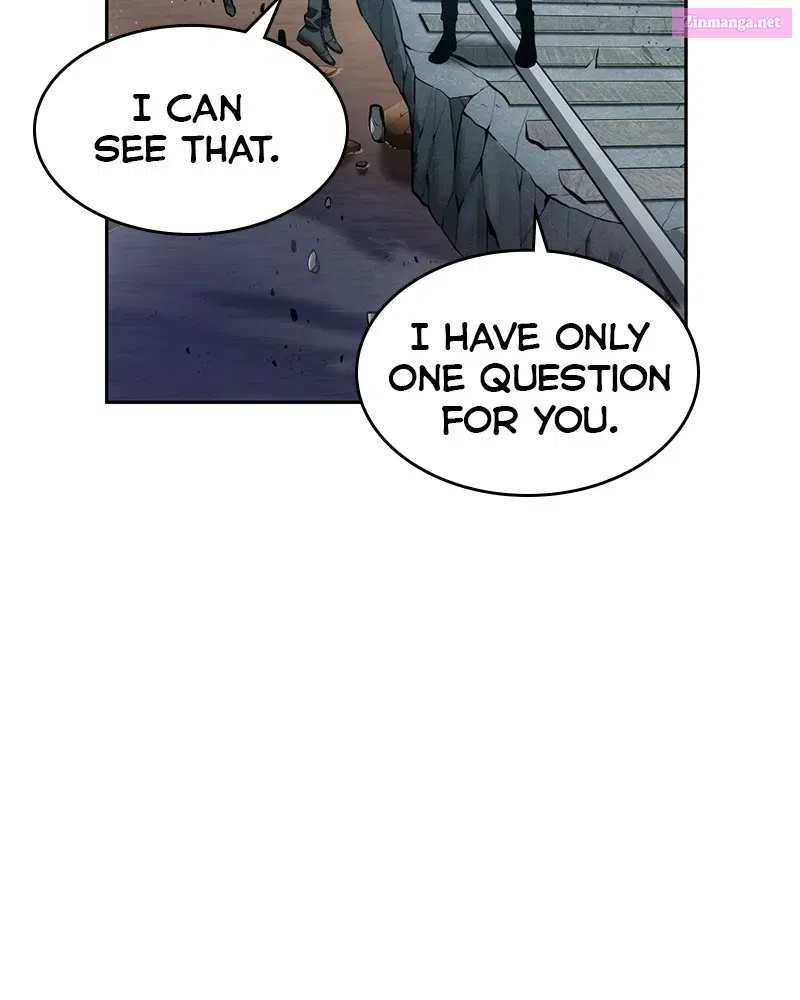 Omniscient Reader Kainu Manga Chapter 12 Page 78