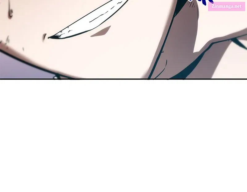 Omniscient Reader Kainu Manga Chapter 12 Page 89