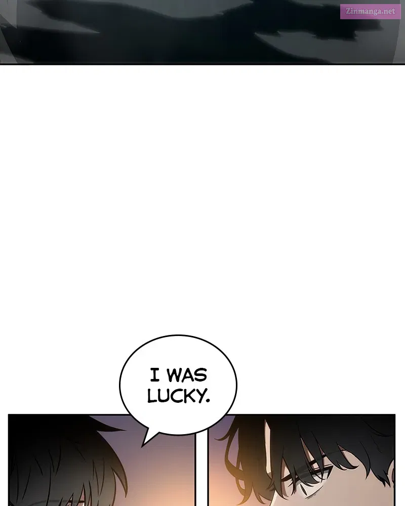 Omniscient Reader Kainu Manga Chapter 12 Page 94