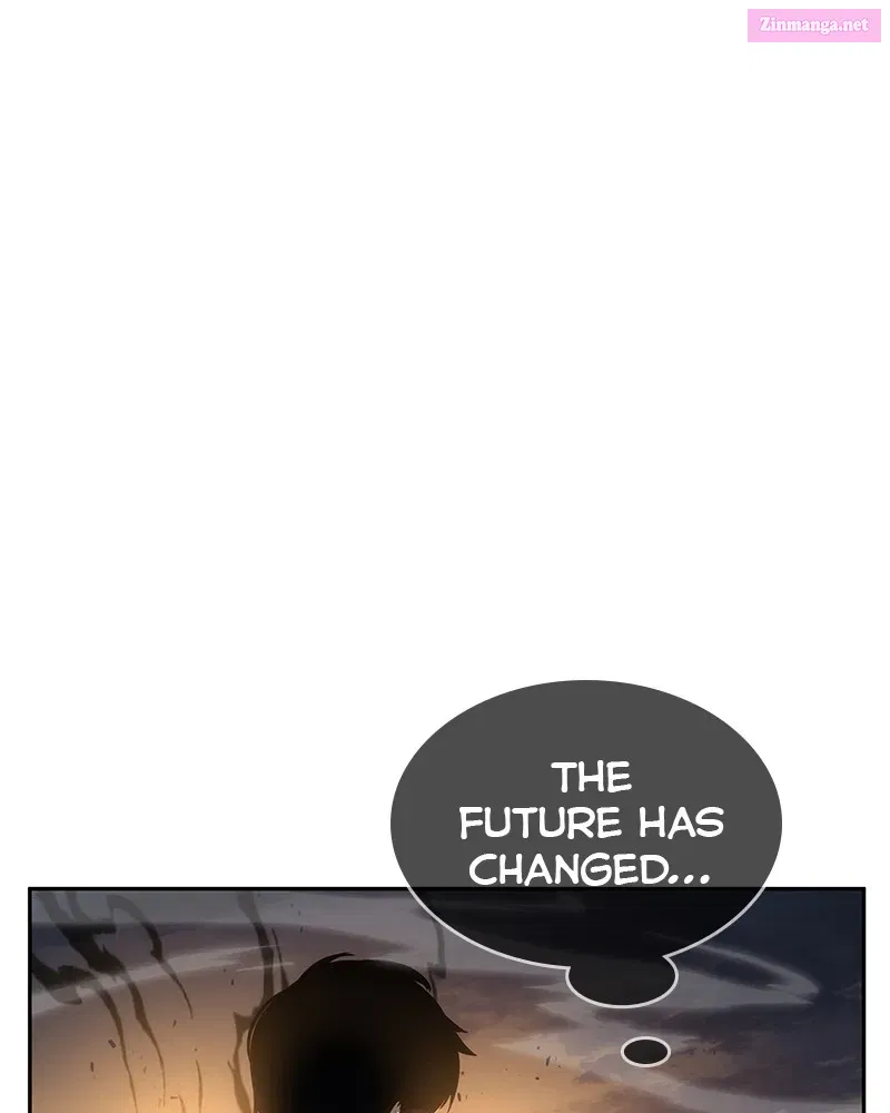 Omniscient Reader Kainu Manga Chapter 12 Page 96