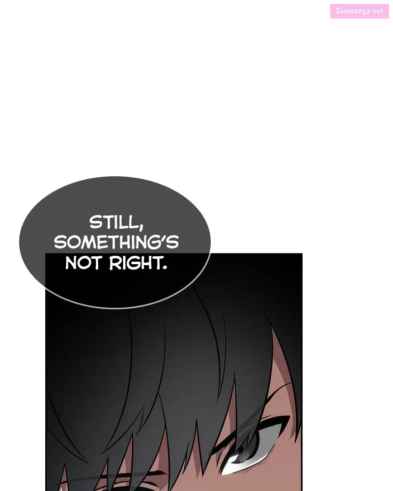 Omniscient Reader Kainu Manga Chapter 12 Page 100