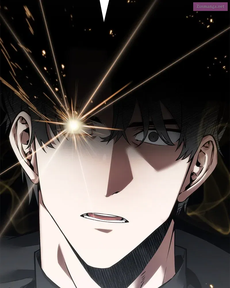 Omniscient Reader Kainu Manga Chapter 12 Page 107
