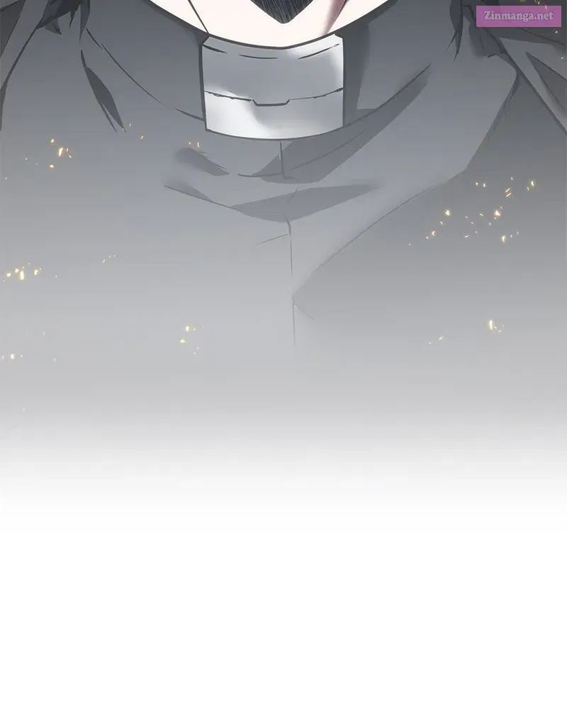 Omniscient Reader Kainu Manga Chapter 12 Page 108