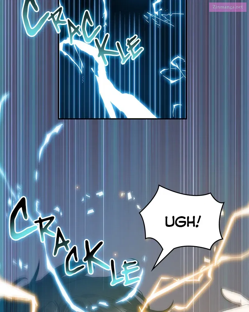 Omniscient Reader Kainu Manga Chapter 12 Page 117
