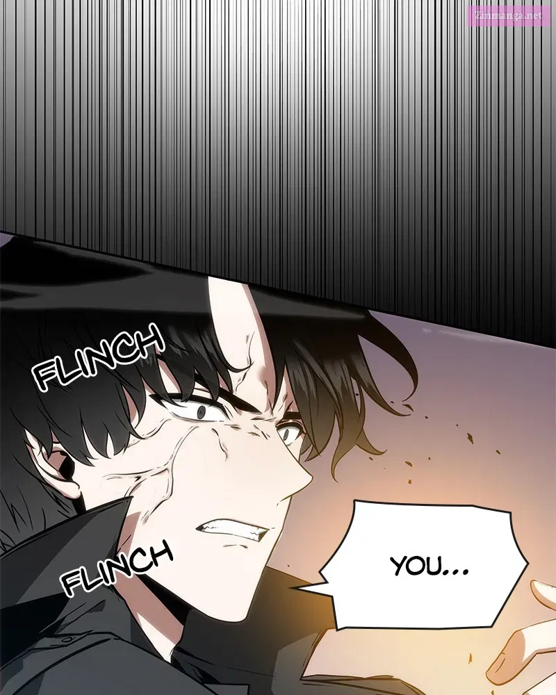 Omniscient Reader Kainu Manga Chapter 12 Page 122