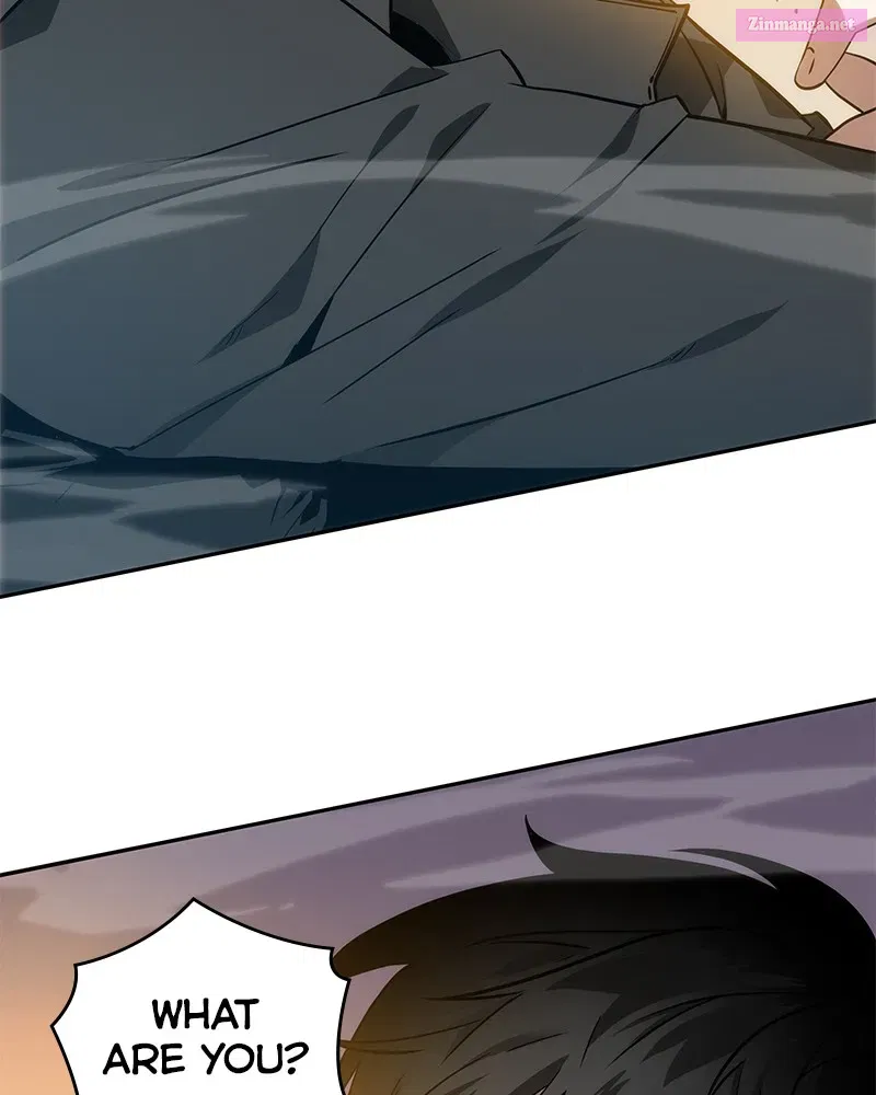 Omniscient Reader Kainu Manga Chapter 12 Page 123