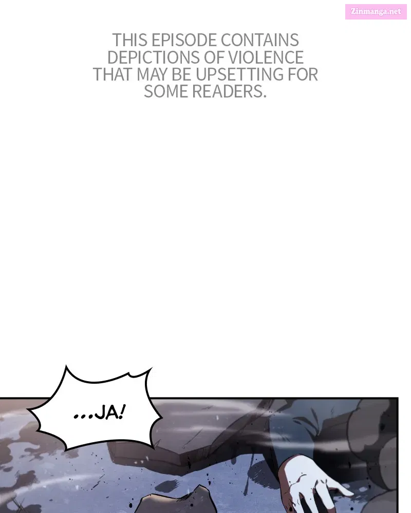 Omniscient Reader Kainu Manga Chapter 11 Page 1