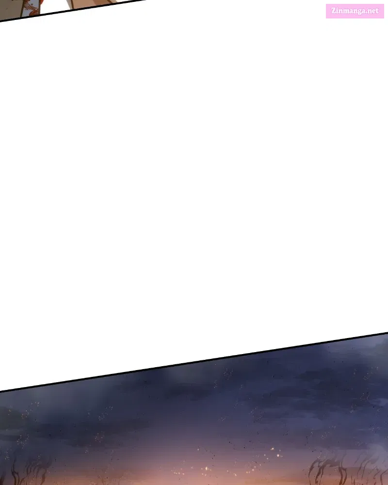 Omniscient Reader Kainu Manga Chapter 11 Page 5