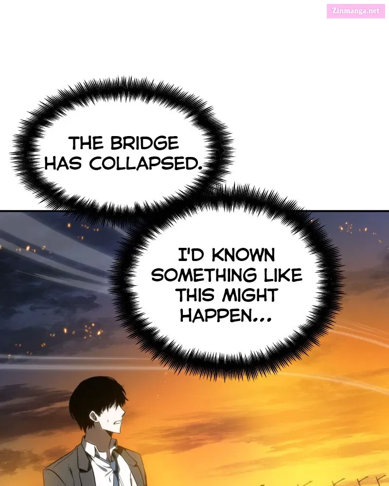 Omniscient Reader Kainu Manga Chapter 11 Page 15