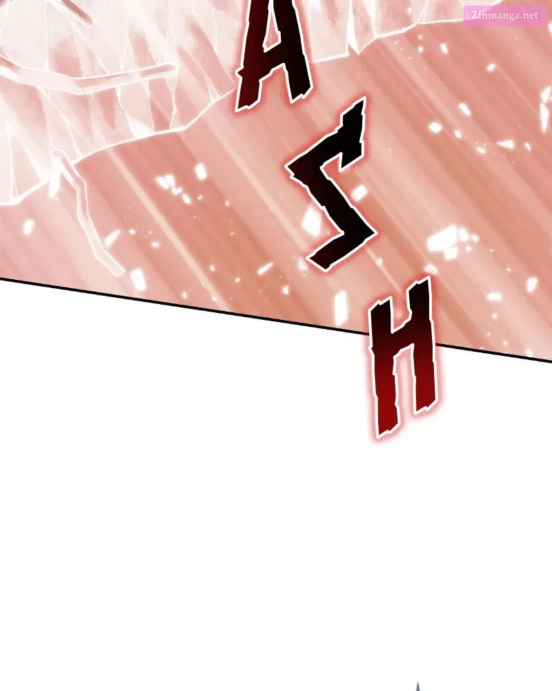 Omniscient Reader Kainu Manga Chapter 11 Page 21