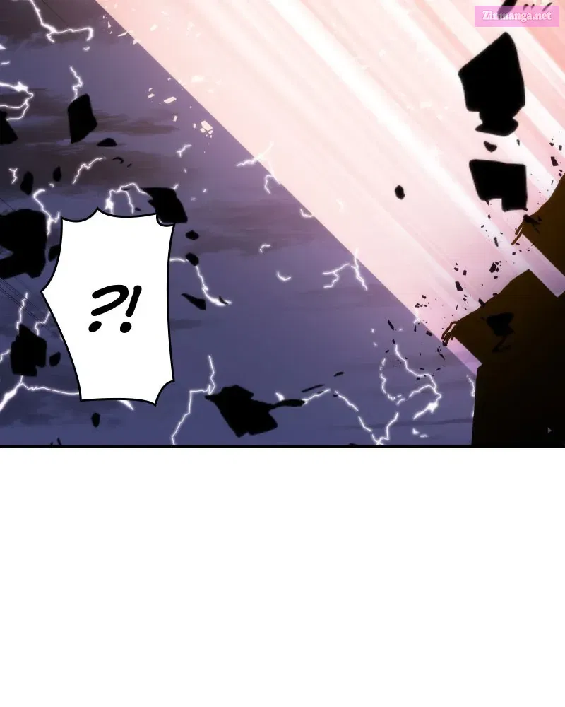 Omniscient Reader Kainu Manga Chapter 11 Page 24