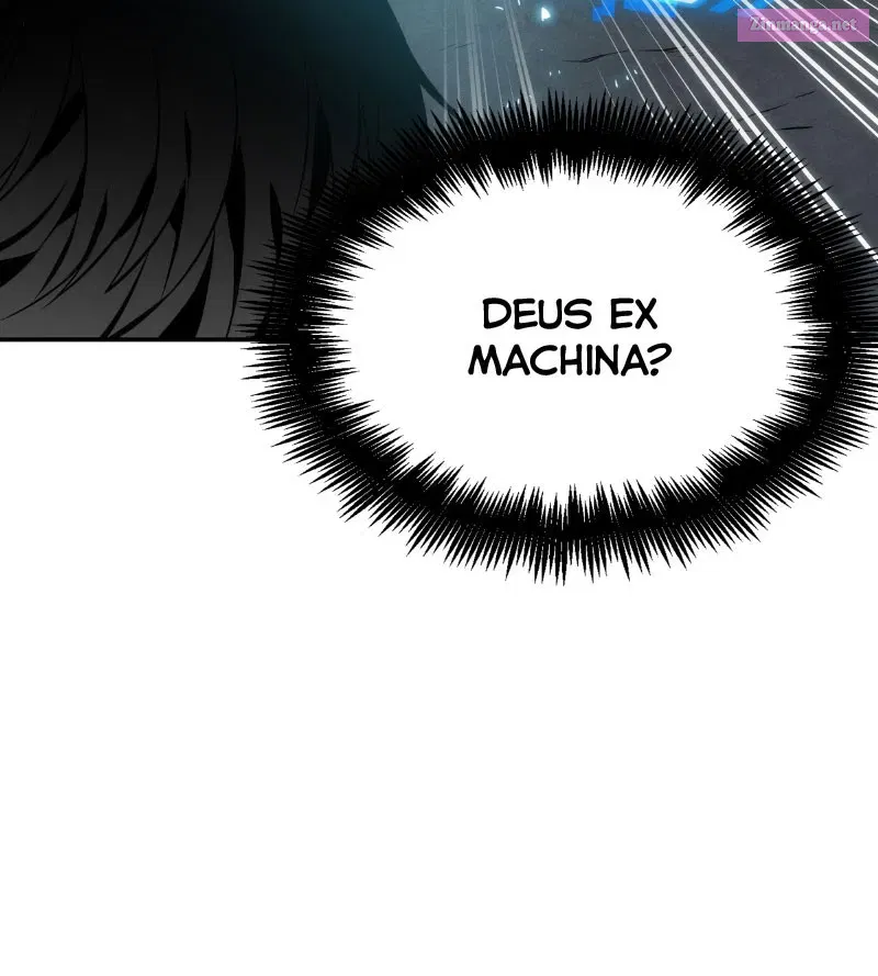 Omniscient Reader Kainu Manga Chapter 11 Page 26