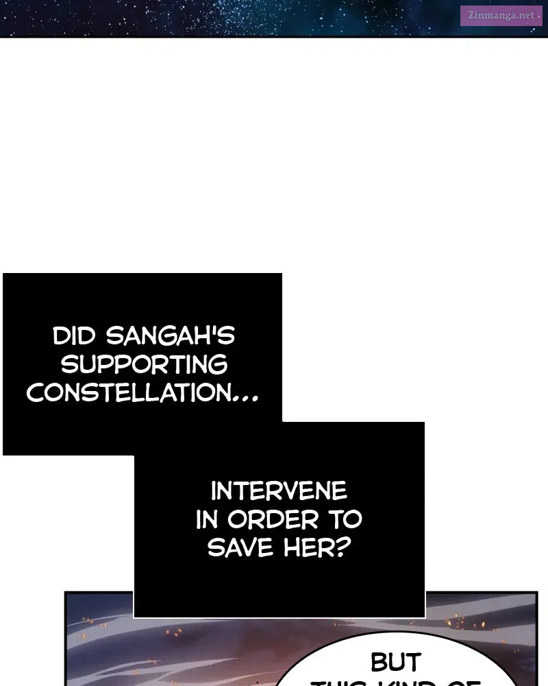 Omniscient Reader Kainu Manga Chapter 11 Page 30