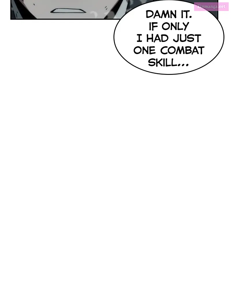 Omniscient Reader Kainu Manga Chapter 11 Page 95