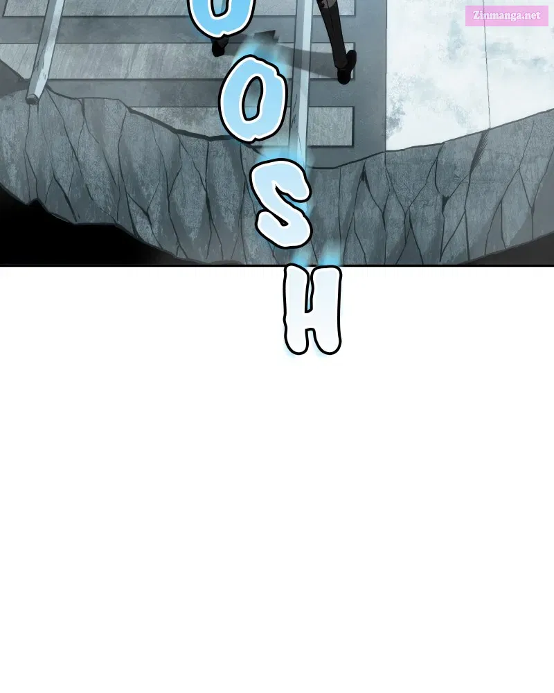Omniscient Reader Kainu Manga Chapter 11 Page 97