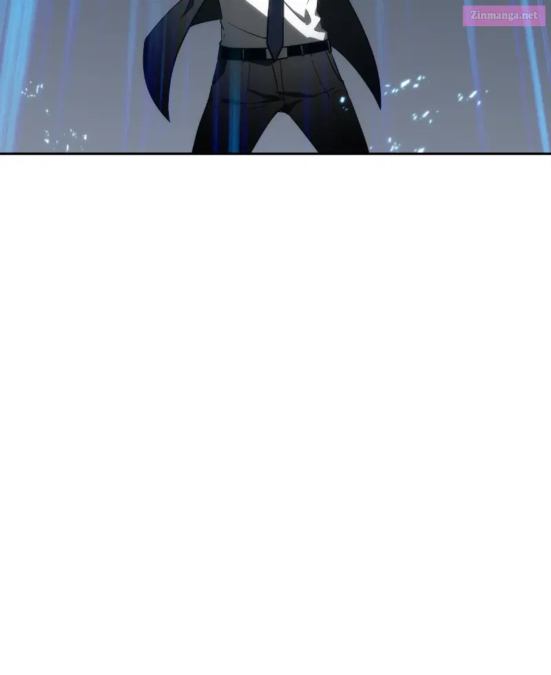 Omniscient Reader Kainu Manga Chapter 11 Page 102