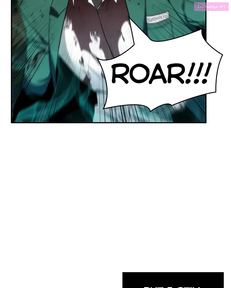 Omniscient Reader Kainu Manga Chapter 11 Page 108