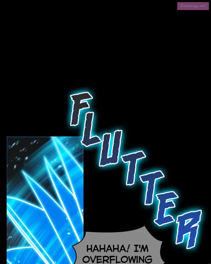 Omniscient Reader Kainu Manga Chapter 11 Page 110