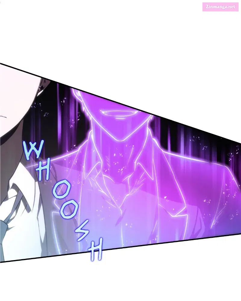 Omniscient Reader Kainu Manga Chapter 11 Page 121