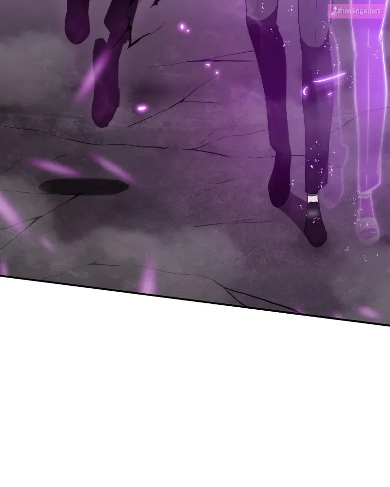 Omniscient Reader Kainu Manga Chapter 11 Page 124