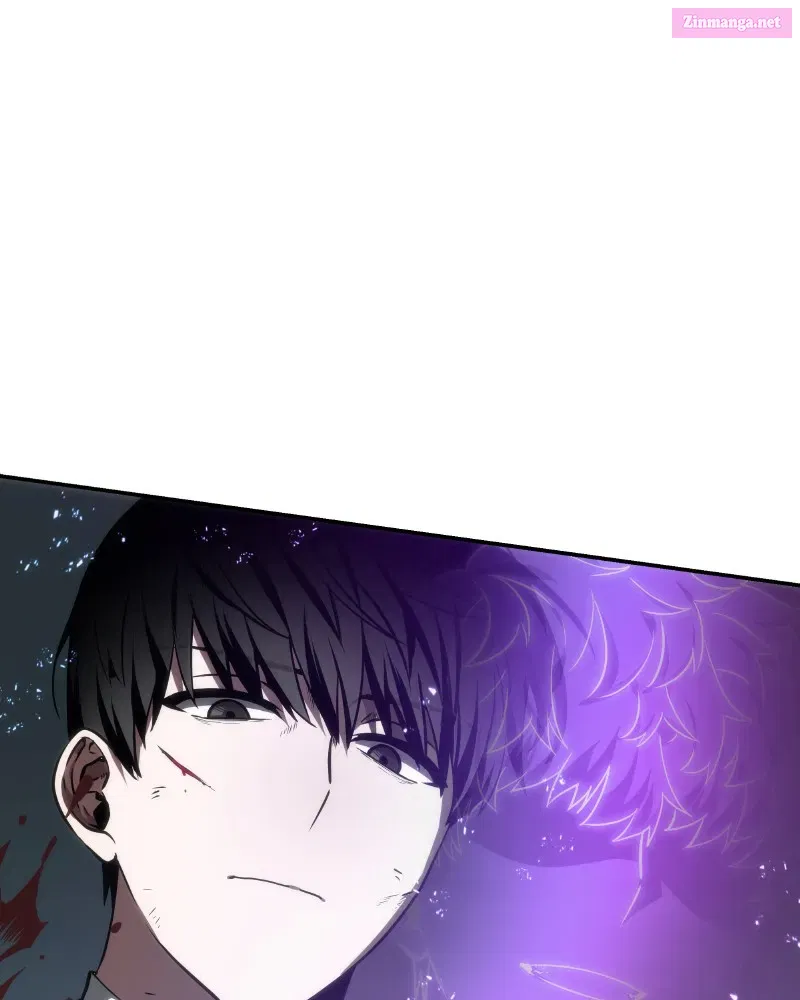 Omniscient Reader Kainu Manga Chapter 11 Page 132