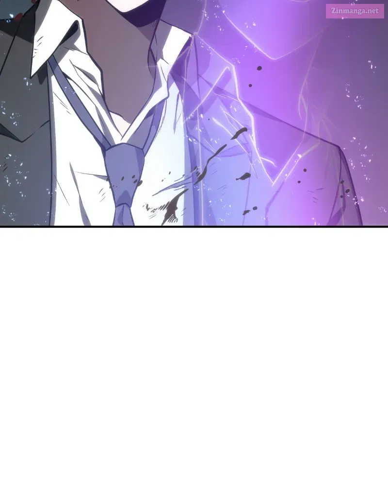 Omniscient Reader Kainu Manga Chapter 11 Page 133