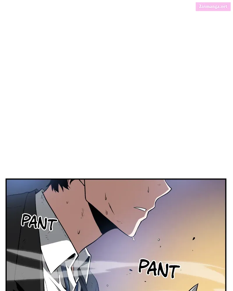 Omniscient Reader Kainu Manga Chapter 11 Page 139