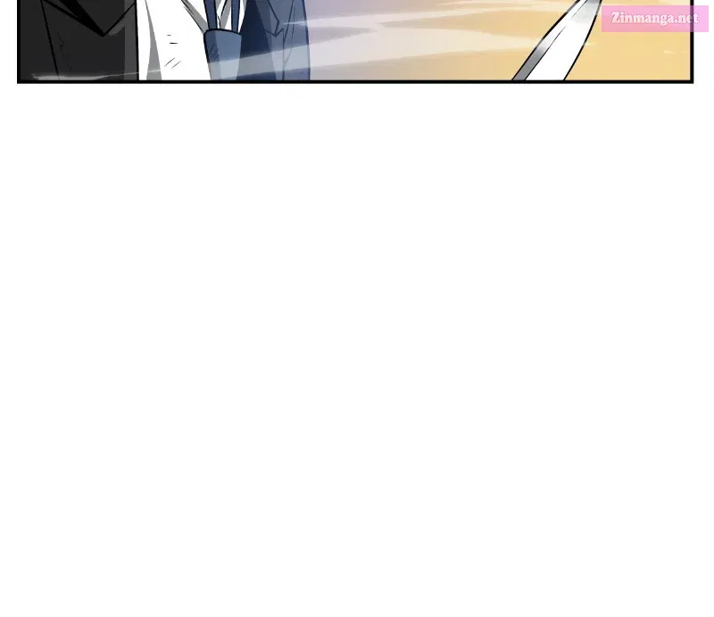 Omniscient Reader Kainu Manga Chapter 11 Page 140