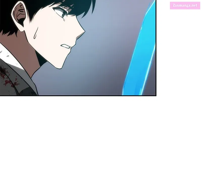 Omniscient Reader Kainu Manga Chapter 10 Page 46