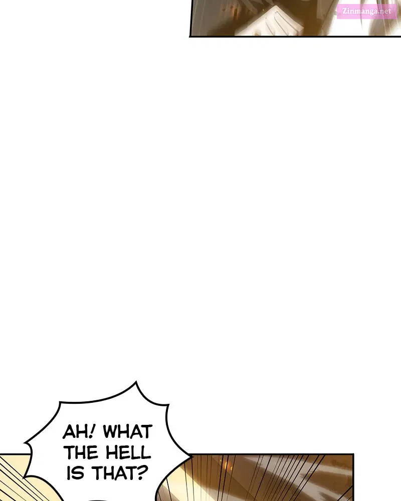 Omniscient Reader Kainu Manga Chapter 10 Page 54
