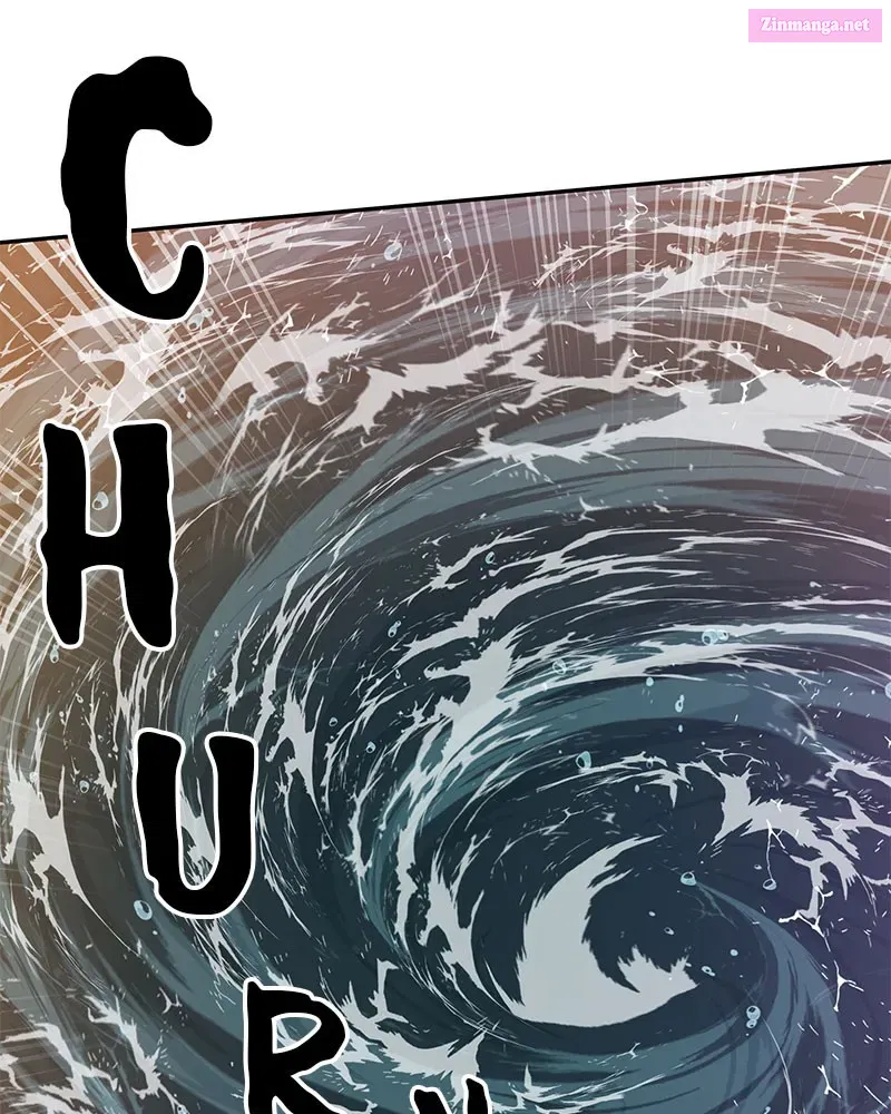 Omniscient Reader Kainu Manga Chapter 10 Page 56