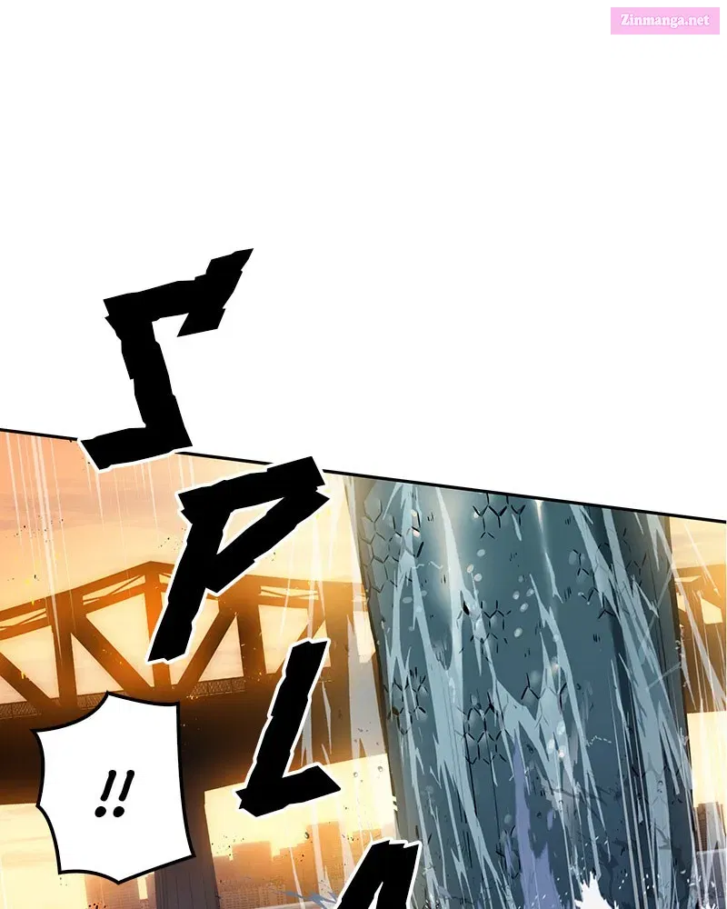 Omniscient Reader Kainu Manga Chapter 10 Page 59