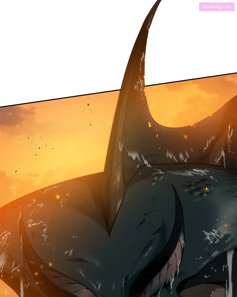 Omniscient Reader Kainu Manga Chapter 10 Page 61