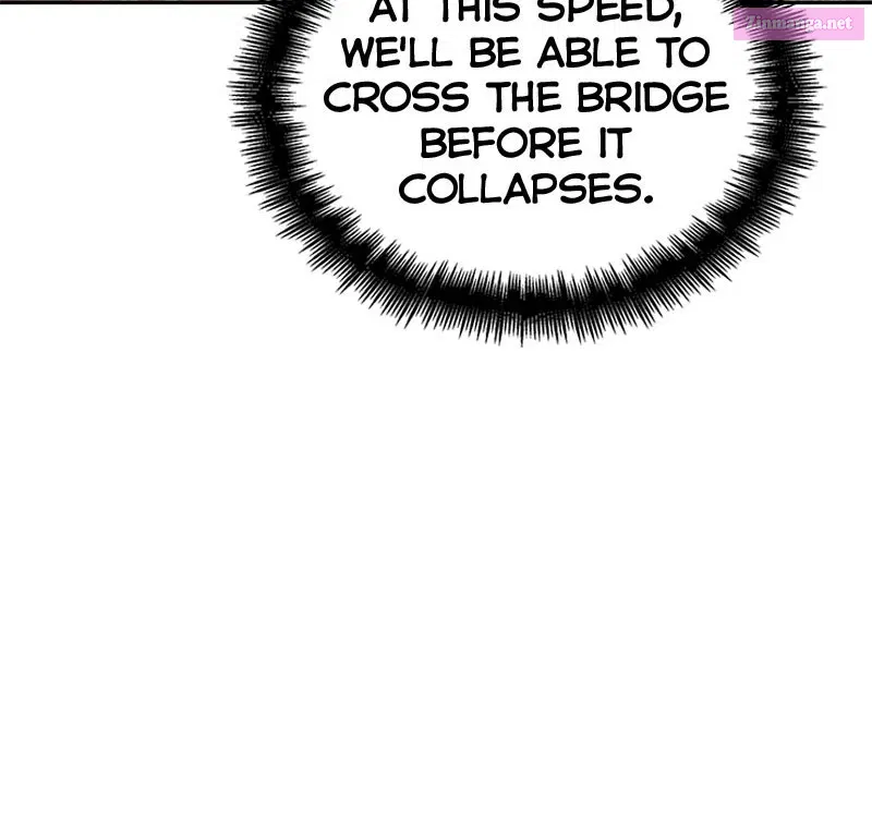 Omniscient Reader Kainu Manga Chapter 10 Page 70