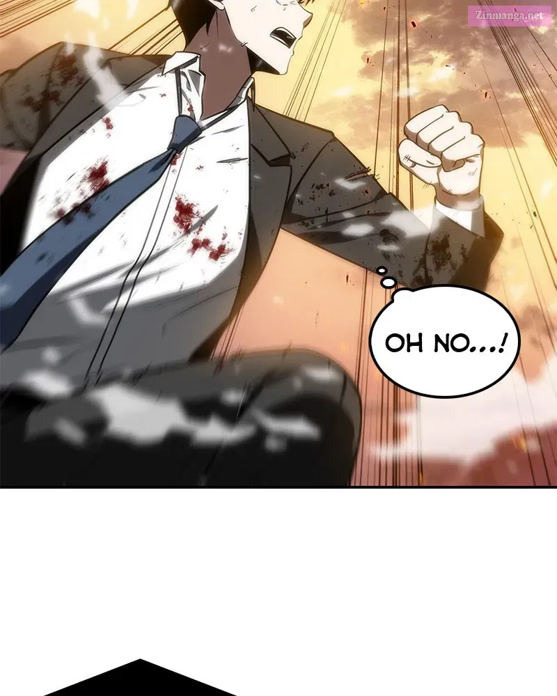 Omniscient Reader Kainu Manga Chapter 10 Page 73