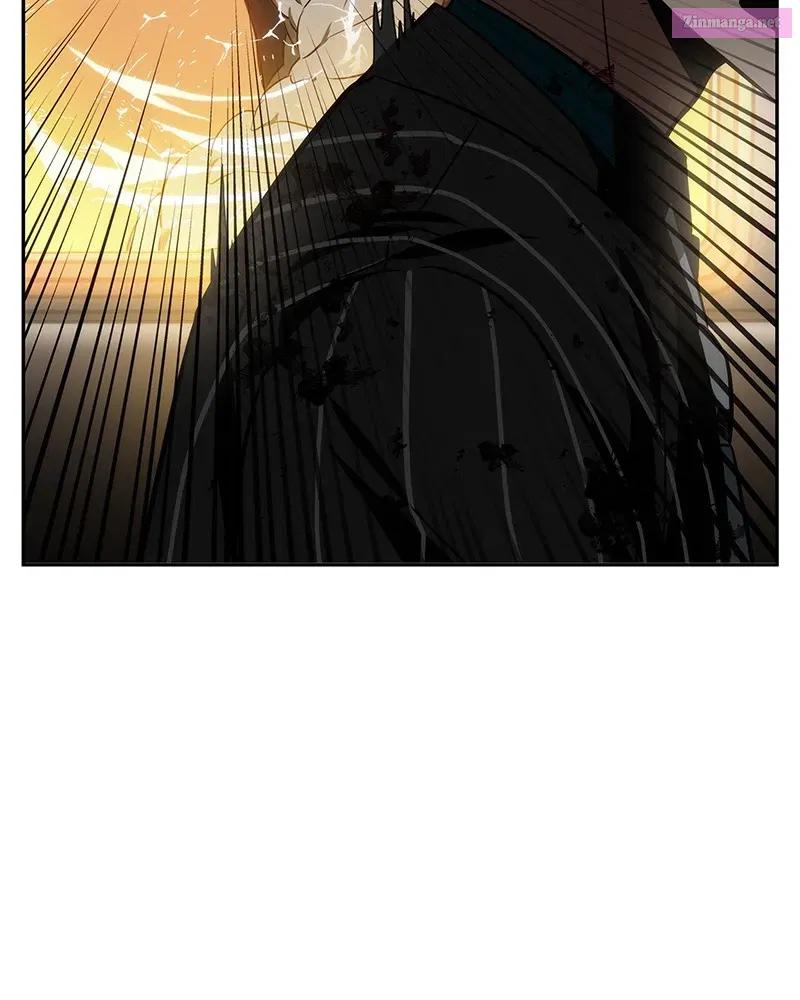 Omniscient Reader Kainu Manga Chapter 9 Page 87