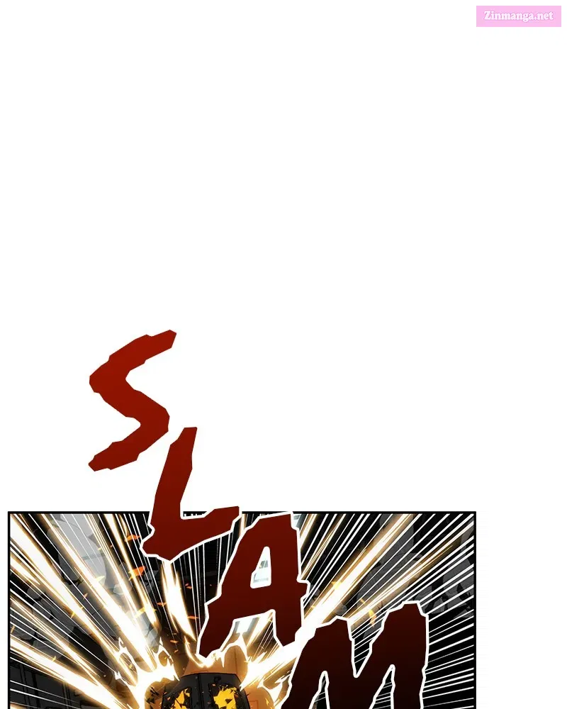 Omniscient Reader Kainu Manga Chapter 9 Page 91