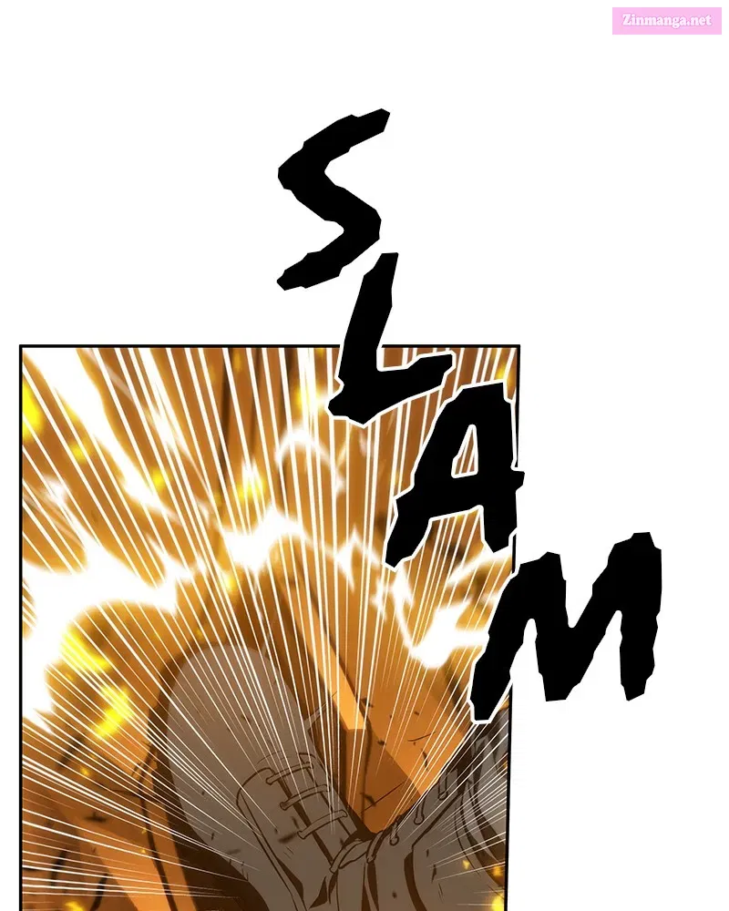 Omniscient Reader Kainu Manga Chapter 9 Page 96