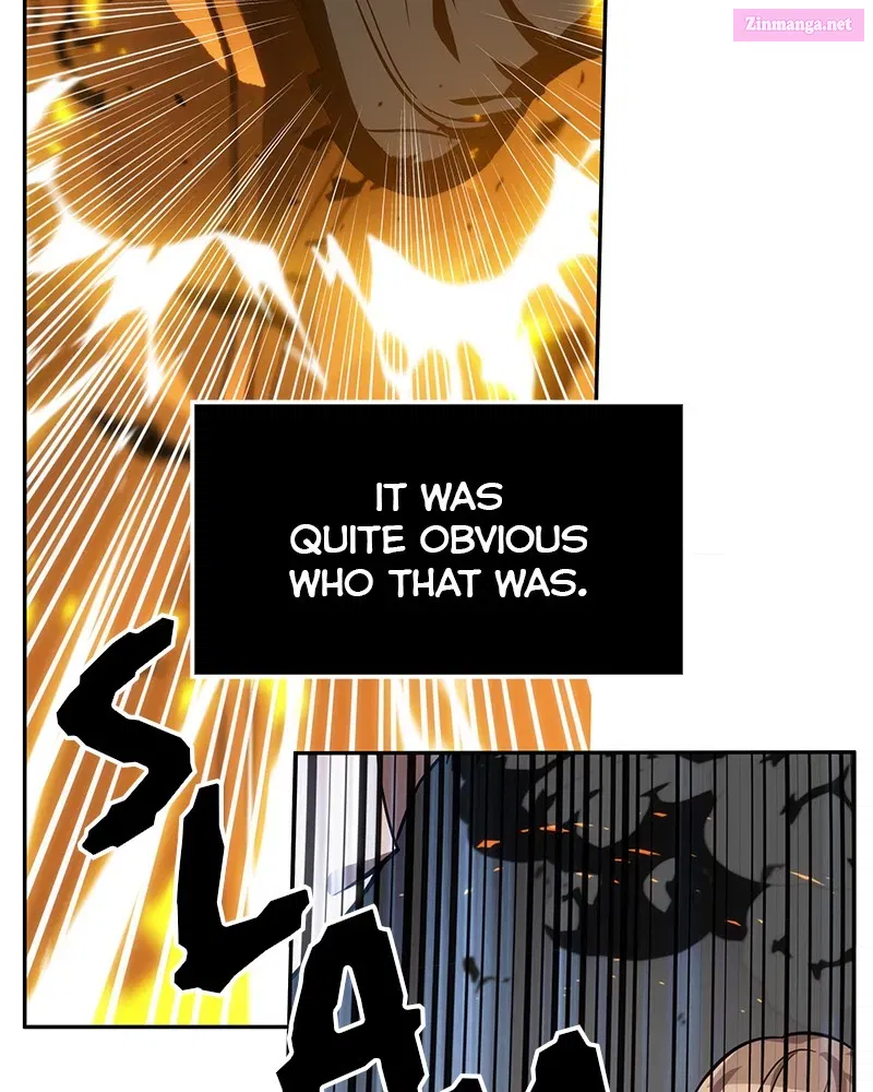 Omniscient Reader Kainu Manga Chapter 9 Page 97