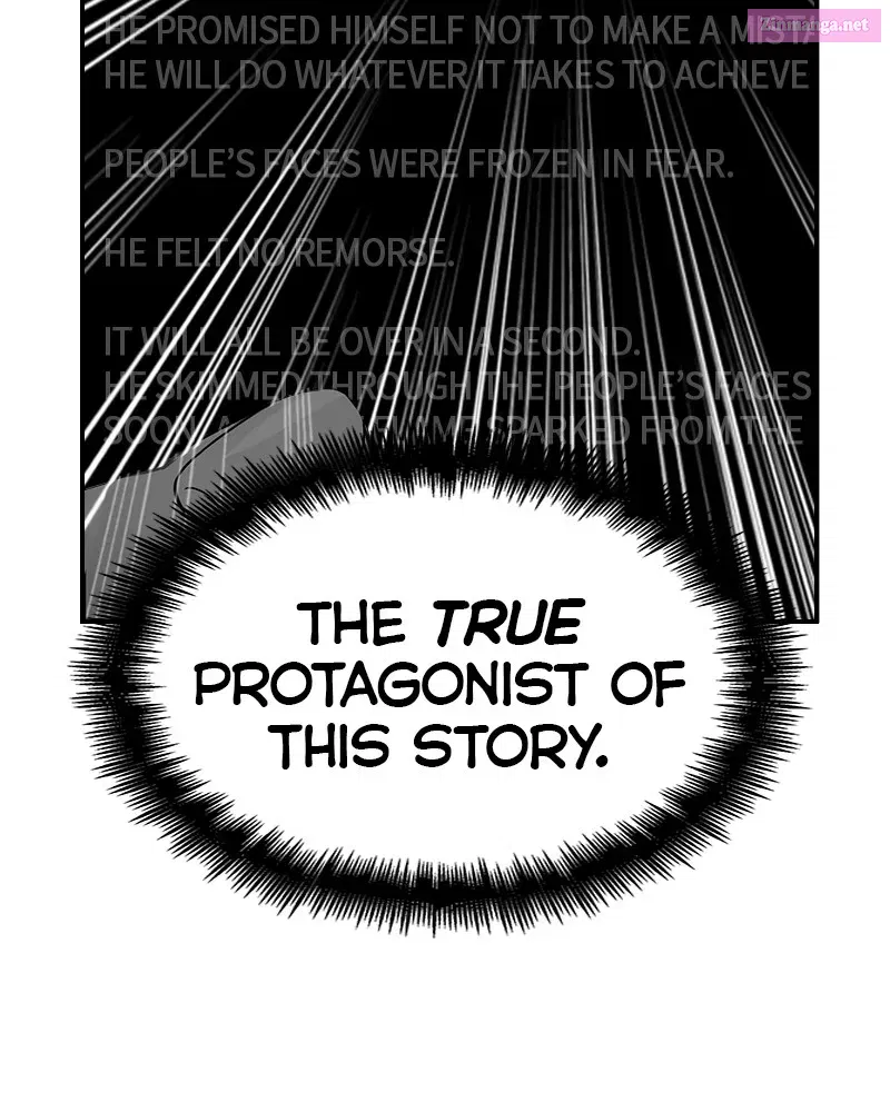Omniscient Reader Kainu Manga Chapter 9 Page 102