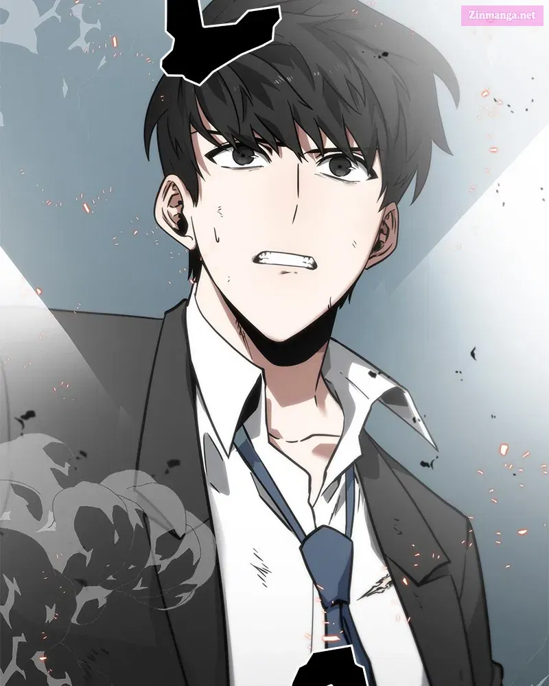 Omniscient Reader Kainu Manga Chapter 9 Page 119
