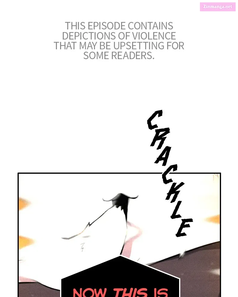 Omniscient Reader Kainu Manga Chapter 8 Page 1