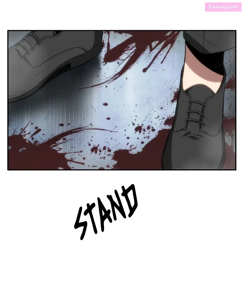 Omniscient Reader Kainu Manga Chapter 8 Page 6