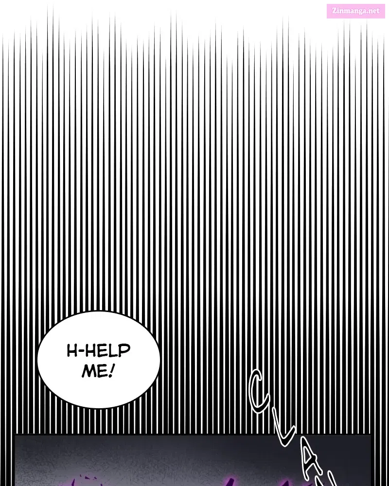 Omniscient Reader Kainu Manga Chapter 8 Page 21