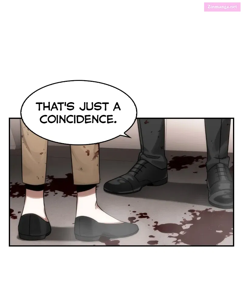 Omniscient Reader Kainu Manga Chapter 8 Page 90