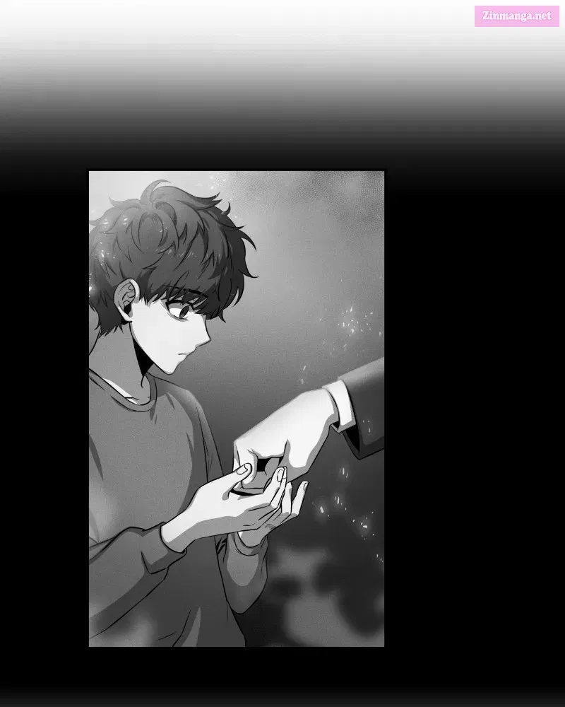 Omniscient Reader Kainu Manga Chapter 8 Page 98