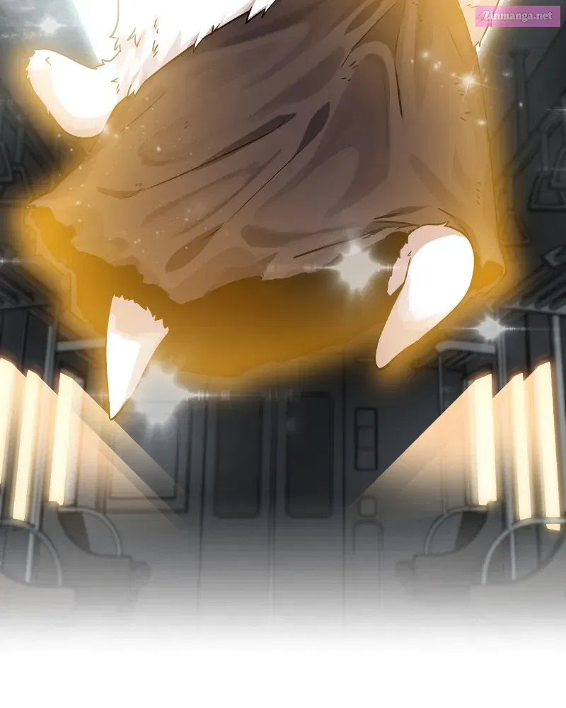 Omniscient Reader Kainu Manga Chapter 8 Page 123