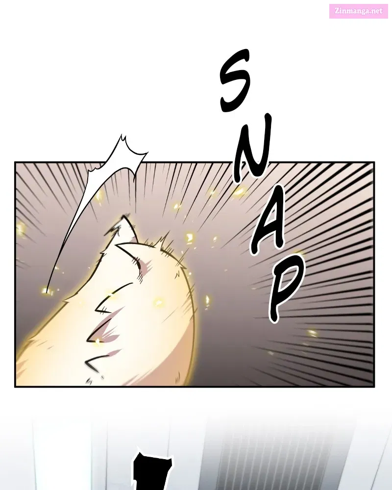 Omniscient Reader Kainu Manga Chapter 8 Page 131