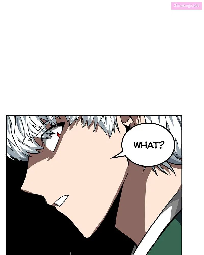 Omniscient Reader Kainu Manga Chapter 7 Page 22