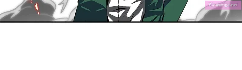 Omniscient Reader Kainu Manga Chapter 7 Page 112
